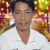 huynhkieuangiang