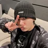 jkmisoo