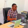 omar_idi