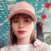 userulqc86jkbt