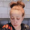 supawadee12124
