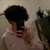 4aron.klmb