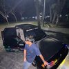 alwizzzz_