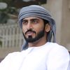 mohamed2016745