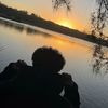 shazzyahm