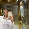 ugur_ayvaz