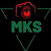 MKS Media & NEXFAM NETWORK UG.