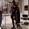 denissonborel