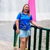 iamjhendg0615