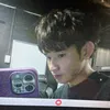 rexmanalang_dump