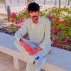 shamshirali37