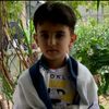 user6081211729916