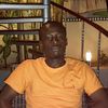 user1108494559345