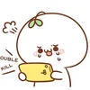 baobaohi_11