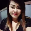 userb3binq2nee