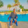 mahmoud.ahmed7322