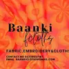 baankifashion