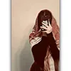 user5vhjcuofnl