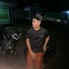 nabil.muhammad01