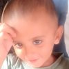 zaheer.12345