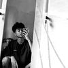 fikri_0029