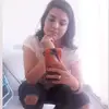 cotyfrete4