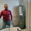 papapedro00
