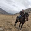 kushtsrchik_