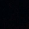 grandsakithati_2