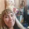 xyleganka83