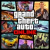gtafypage