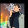 ali.basm74