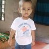 user8234104241082