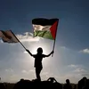 standup_4palestine