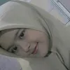 putriayupermata90