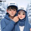moms_fauzan06