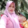 solikahsalim