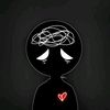 feelings_0.3