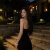 anhduong10.03