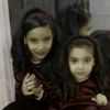abunessmh