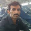 ahsanlashari52