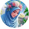 taniashehzadi757