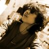 ryu_dnz