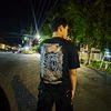 kyrizki_0