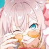 renshin_6