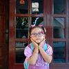aismailmaeng