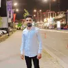 نشوان ال فاضل