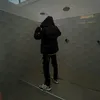 mxrco_____
