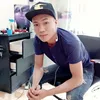 theanh19c