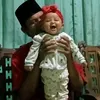 opaakopel
